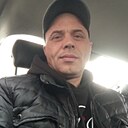 Сергей, 44 года