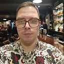 Андрей, 30 лет