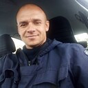 Владимир, 43 года