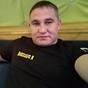 Дмитрий, 39 лет