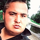 Дава, 23 года