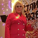 Людмила, 56 лет