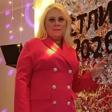 Фотография девушки Людмила, 57 лет из г. Энгельс