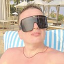 Алексей, 30 лет