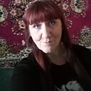 Жанна, 56 лет