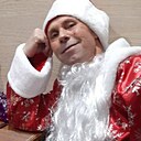 Александр, 53 года