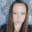 Розочка, 33 года