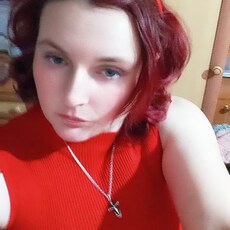 Фотография девушки Екатерина, 30 лет из г. Щучинск