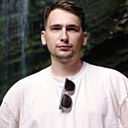 Максим, 26 лет