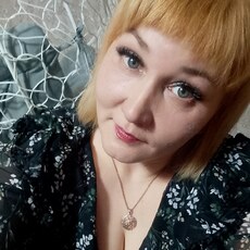 Фотография девушки Moon, 36 лет из г. Норильск