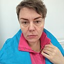 Нюрка, 45 лет