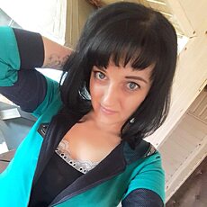 Фотография девушки Анна, 32 года из г. Тараз