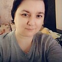 Татьяна, 43 года