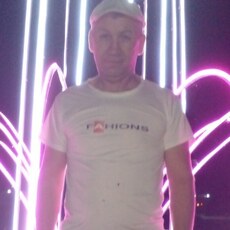 Фотография мужчины Эльфир, 49 лет из г. Сатка