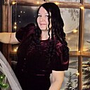 Диана, 43 года