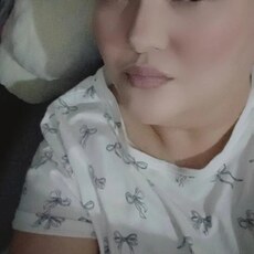 Фотография девушки Алия, 45 лет из г. Павлодар