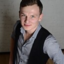 Олег, 34 года