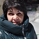 Елена, 50 лет