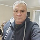 Роман, 53 года
