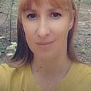 Ирина, 35 лет