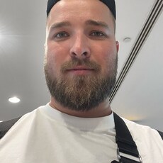 Фотография мужчины Павел, 27 лет из г. Воронеж