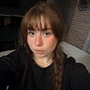 Анастасия, 27 лет