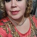 Ирина, 49 лет