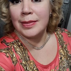 Фотография девушки Ирина, 49 лет из г. Златоуст