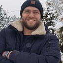 Александр, 38 лет