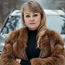 Ангелина, 55 лет