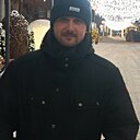 Сергей, 30 лет