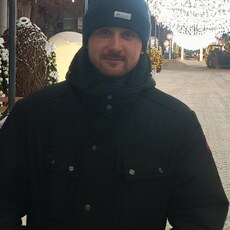 Фотография мужчины Сергей, 30 лет из г. Рубцовск