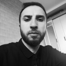 Фотография мужчины Тоха, 31 год из г. Люберцы