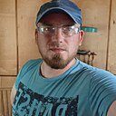 Константин, 36 лет
