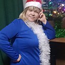 Ягодка, 32 года