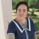 Наталья, 54 года