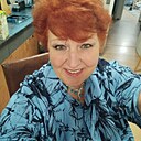 Татьяна, 61 год