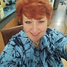 Фотография девушки Татьяна, 61 год из г. Северская
