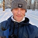 Владимир, 59 лет