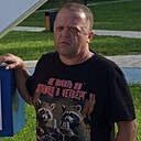 Павел, 48 лет