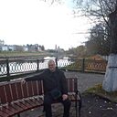 Дмитрий, 47 лет