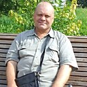 Дмитрий, 47 лет