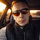 Фридрих, 28 лет