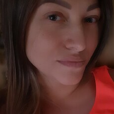 Фотография девушки Марина, 40 лет из г. Ростов-на-Дону