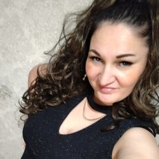 Фотография девушки Регина, 37 лет из г. Уфа