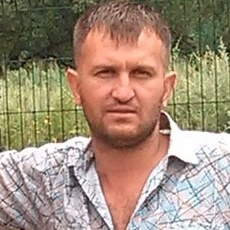 Фотография мужчины Максим, 41 год из г. Комсомольск-на-Амуре