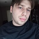 Арсен, 25 лет