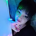 Наталья, 32 года