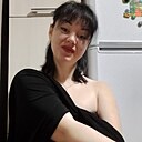 Наталья, 32 года