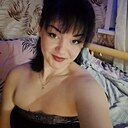 Наталья, 32 года
